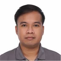 50+ "Edward Patrick" profiles