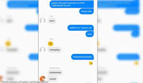 A human rights lawyer, who provided assistance to families of recently slain sugarcane farmers, was shot dead in central philippines, becoming the 34th member of the legal profession killed since. Humor Me Check Out These Law School Jokes Abogado