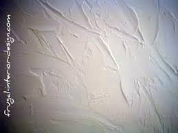 If your project involves repairing or. Textured Bathroom Ceiling Ceiling Texture Ceiling Texture Types Textured Walls