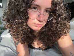 katelyn :D (@katelynambrose13) • Instagram photos and videos