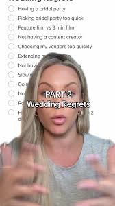 Jessica Kyle Setzer Wedding Bartlett