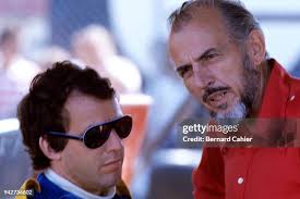 484 Jackie Bernard Photos & High Res Pictures