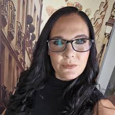 Meeting for coffee in Houston in November