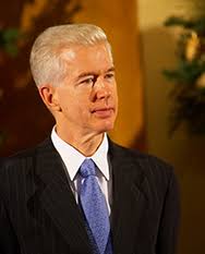 Gray Davis