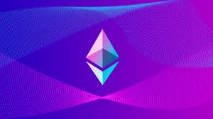 The total number of eth coins in circulation stands at 116,289,350 and $615,927,646 usd has been traded for the eth/usd pair across exchanges over the last 24 hours. Kouzel Iigy Om