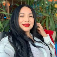 Daily Inspiration: Meet Emma Nuñez