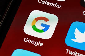 Download now to enjoy the same chrome web browser experience you love across all your devices. How To Enable Sleeping Tabs In Google Chrome