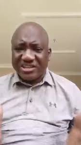 Les vérités crues de Konate Zie à ses mais de l'ex GPS. Ecoutons.., Il faut  rappeler que KONATÉ ZIÉ opte pour un dialogue sincère entre l'ex GPS et le  RHDP, c'est à cause de sa vision des choses qu'il ...