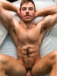 TW Pornstars - Mr Bradford. Twitter. Staying hairy to keep you warm. 7:00  PM - 21 Dec 2022