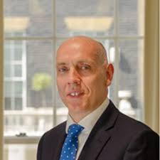 Chris Lomas Email & Phone Number