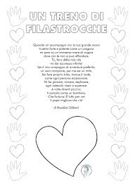 45 poesie per la festa del papà per bambini pianetabambiniit. Festa Del Papa Poesia Di Rosalba Giliberti Maestraemamma