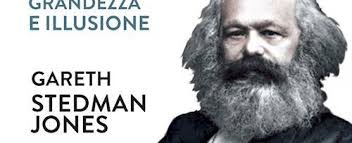 Marx per quello che era, non per quello che il Novecento ha voluto che  fosse