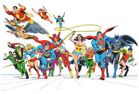 Superman new 52 wallpapers phone | movie hd wallpaper. Justice League Backgrounds Group 70