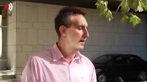 Join facebook to connect with admir arnautovic and others you may know. Izjava Admir Arnautovic Portparol Tuzilastva Tk A Tuzlanski Ba Youtube