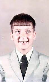 Donald Hardee Obituary