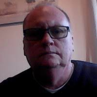 Andrew Tunstall's Instagram, Twitter & Facebook