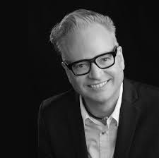 Arts Club Theatre Company