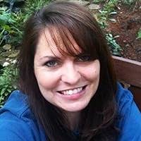 Sweeter Than Tea (Sweet Tea, #4) by Deborah Grace Staley