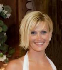 Obituary for Mrs. Jessika Elaine Billingsley (Guest book)