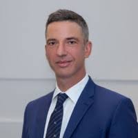 300+ Profile mit dem Suchbegriff „Lapp“