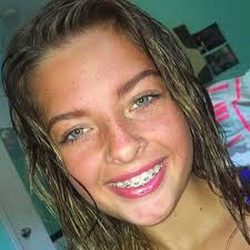 Abby Calhoun (@abbycalhoun_6)