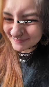 Carley Ware's Instagram, Twitter & Facebook