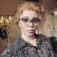 70+ "(capri)" profiles