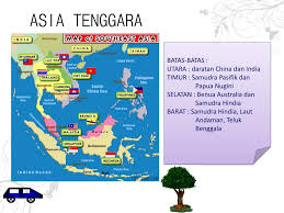 Cipta pembelajaran yang lebih baik dengan pantas. Ppt Kawasan Asia Tenggara Powerpoint Presentation Free Download Id 3787602