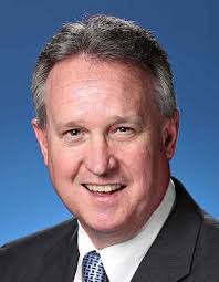 J.h. Ryder Machinery's Competitors, Revenue, Number of Employees, Funding,  Acquisitions & News