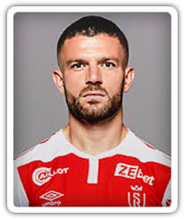 Valon Berisha