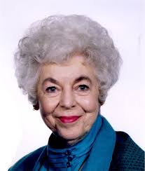 Obituary information for Marguerite 'Lucy' Rayburn Wood