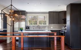 dam fine carpentry