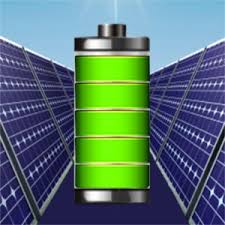 Emblematico è il caso green power, la società operante nel settore delle energie rinnovabili, a lungo collegata con enel. Come Scegliere Le Batterie Piu Adatte Al Mio Fotovoltaico Simulatore