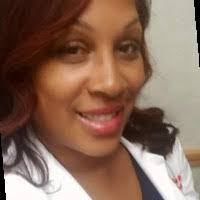 Stephanie Irons's Instagram, Twitter & Facebook