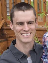 Drew William Paradis, PT, DPT