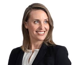 Seven Greene Espel attorneys named North Star Lawyers for pro bono service 