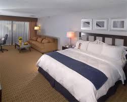 Order online tickets tickets see availability. Radison Hotel And Waterpark Albuquerque Etraveltrips Blog