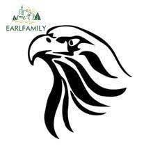 Terbaru 28 Gambar Hitam Putih Kepala Elang 6300 Gambar Burung Elang Logo Hd Gambar Hewan Daftar Harga Burung Elang Terbaru Di 2021 Gambar Burung Gambar Burung Elang