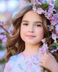 Easy painting but beautiful ❤️☺️❤️ #painting #artist #reels #fyp  #foryoupage #facebookreels #reelsfb #reelsvideo #viralreels  #FacebookReelsContest