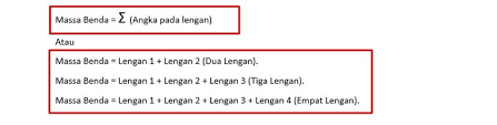 Lengan bagian depan memiliki anting logam yang dapat digeser dengan skala 0 hingga 10 gram. 5 Contoh Soal Neraca Ohaus 2021 Jenis Rumus Jawaban Pdf