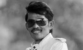 Maybe you would like to learn more about one of these? Al Fatihah Saleem Iklim Meninggal Dunia