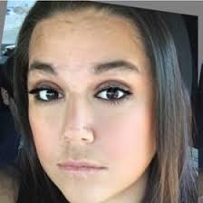 Lisa Limon-Del Haro (princesslisa473)