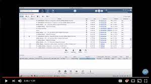 I'm willing to pay for software if that's what i have to do to keep myself from being the product that the software vendor is really. Official Frostwire Installers Download Free File Sharing App No Subscriptions Just Download And Install Frostwire Bittorrent Client Cloud Downloader Media Player 100 Free Download No Subscriptions Required