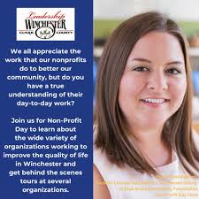 Winchester-Clark County Candidate Forum 2022 Night 1