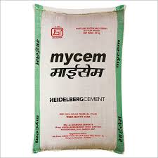 In value terms, cement production rose to $x in 2019 estimated in export prices. Grey Mycem Cement At Price Range 300 00 340 00 Inr Pack In Indore Id C5849363