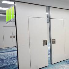 Kita aesthetics, arctic house, howard street, burnley, bb11 4pj is registered with the care quality commission (cqc) as an independent health service provider. To Be The Best Supplier Of Operable Wall Panels Acoustic Movable Folding Partition Wall For Conference Room Folding Partition Partition Wall Partition