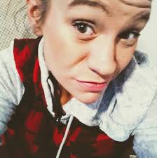 HAPPY BIRTHDAY 🎂🎂🎂🎂TOMMI ROSE ❤️❤️❤️❤️ I LOVE YOU ❤️❤️❤️❤️MY LOVE  ❤️❤️❤️❤️❤️❤️❤️SMAAAC💋💋💋💋💋💋💋💋💋💋💋💋💋💋💋