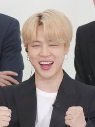 While in junior high school, seokjin was scouted by sm entertainment off the street, but he rejected the offer at the time, believing it to be a scam. Bts Billboard Interview Explore Tumblr Posts And Blogs Tumgir