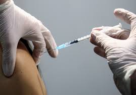 See reviews, photos, directions, phone numbers and more for pfizer locations in largo, fl. Eu To Shortly Sign World S Largest Vaccine Deal With Pfizer Reuters