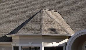 Also, which is less expensive. Certainteed Landmark Vs Premium Landmark Solaris Asphalt Shingles